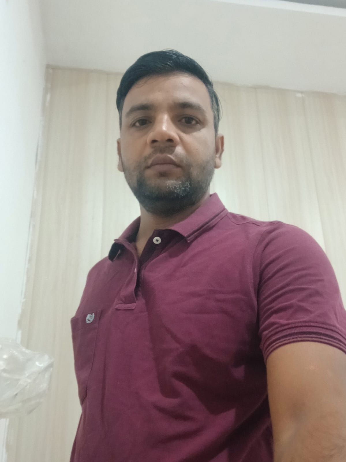 Dushyant Kumar